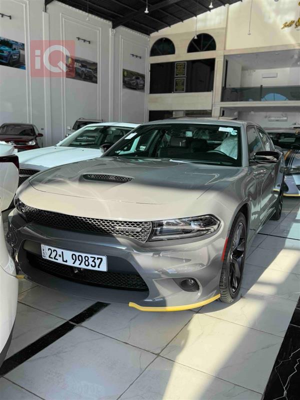 Dodge for sale in Iraq